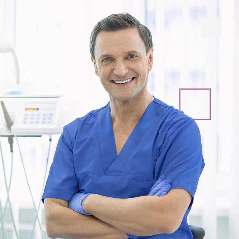 https://suncitydent.com/wp-content/uploads/2020/01/people-01.jpg