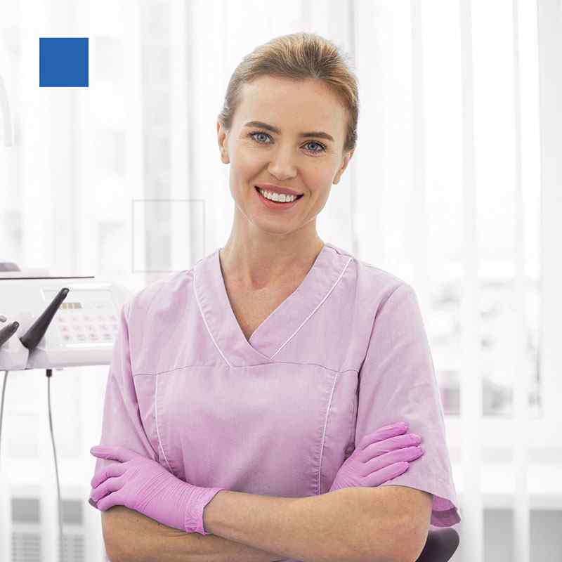 https://suncitydent.com/wp-content/uploads/2020/01/people-02.jpg