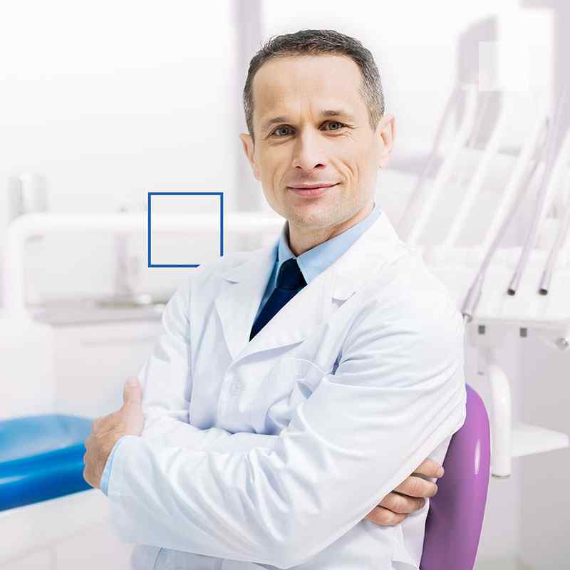 https://suncitydent.com/wp-content/uploads/2020/01/people-03.jpg