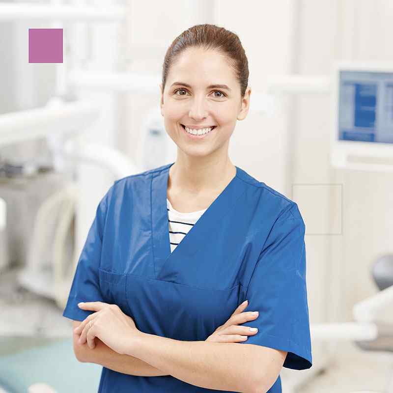 https://suncitydent.com/wp-content/uploads/2020/01/people-04.jpg