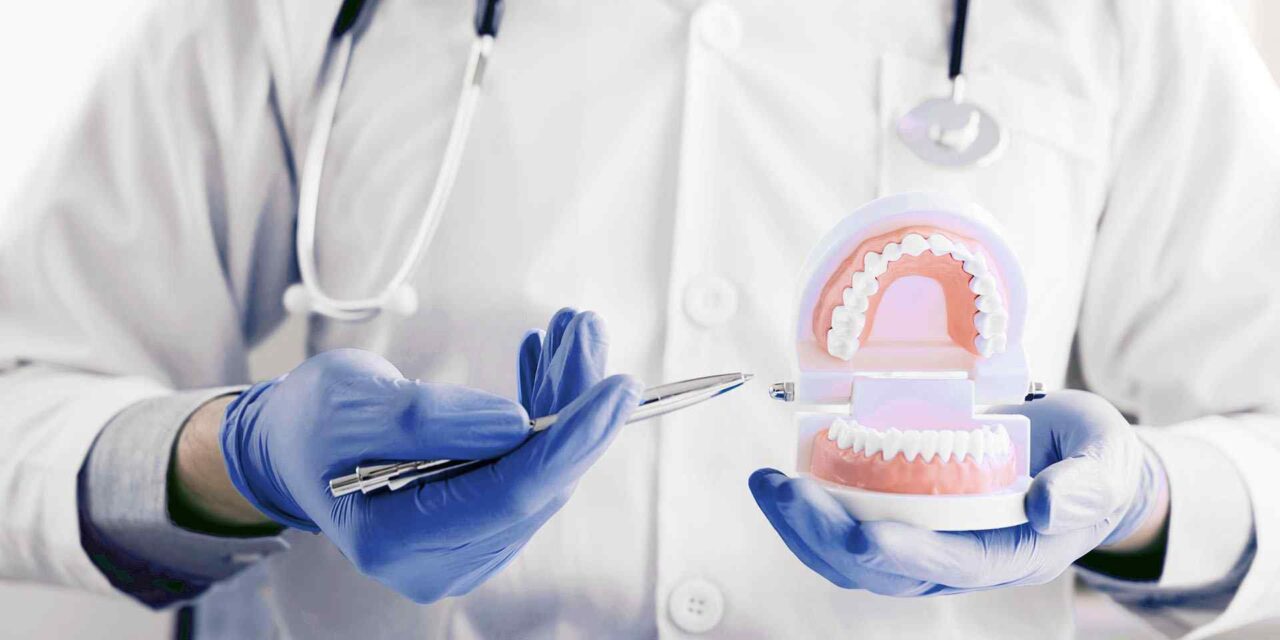 https://suncitydent.com/wp-content/uploads/2020/01/portfolio_08-1280x640.jpg