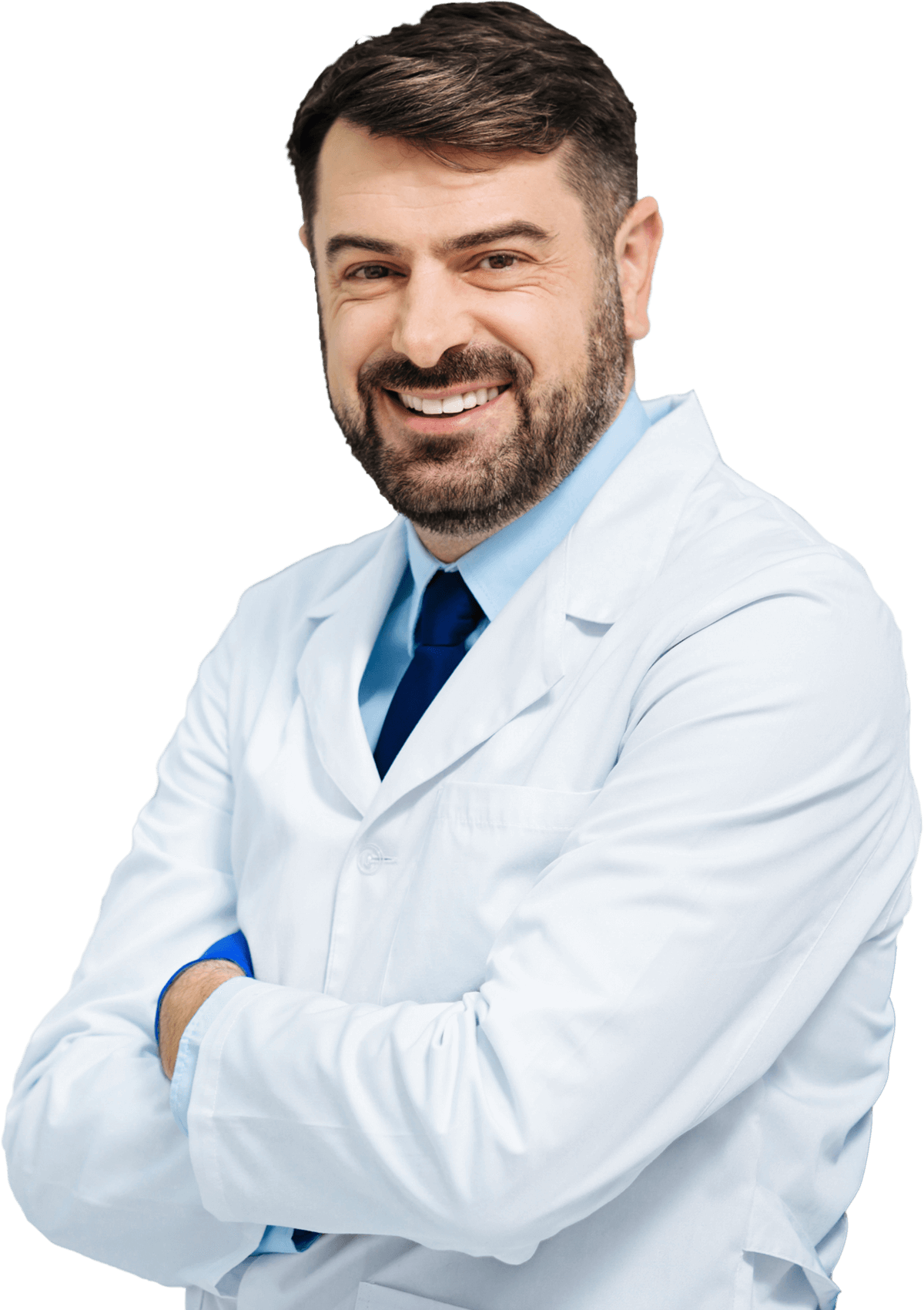 https://suncitydent.com/wp-content/uploads/2020/02/doctor-2.png
