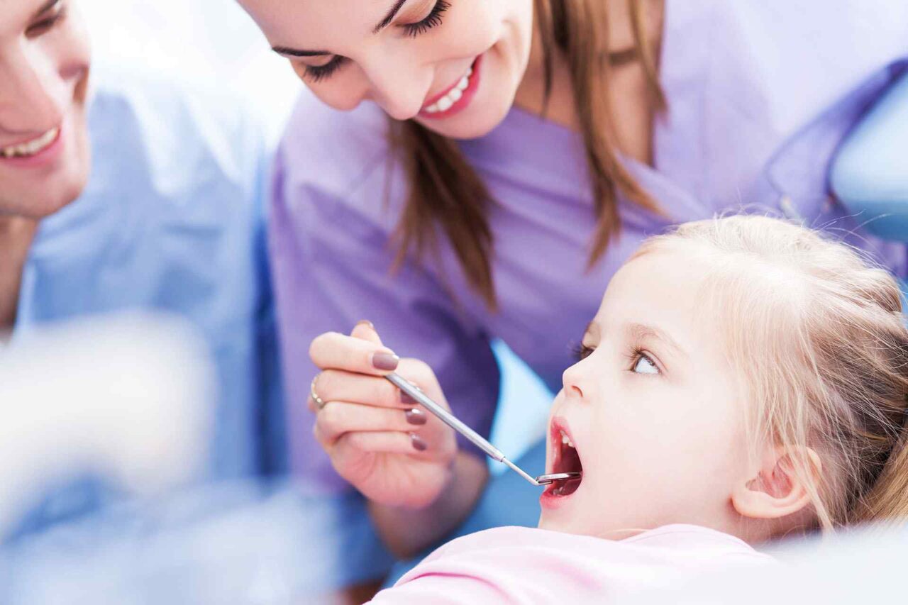 https://suncitydent.com/wp-content/uploads/2020/02/timeline-1280x853.jpg